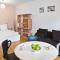 Apartamenty Szeroka - Old Town Holidays Home - Gdańsk