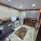 Appartment 2 - Sheikh Zayed