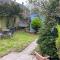 Warm and Homely 4 Bed house w big Garden & Parking - Milton