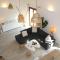 Villa de charme Porto-Vecchio, Plage à 10 min - San-Gavino-di-Carbini
