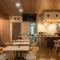 南福岡グリーンホテル-Minami Fukuoka Green Hotel
