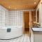 Beautiful Home In Kalundborg With Sauna - Kalundborg