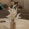 Luxury 2BR apartment in the heart of CBD