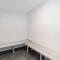 Luxury 2BR apartment in the heart of CBD
