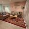 Luxury 2BR apartment in the heart of CBD