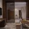 DAMIR HOTEL