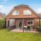 Awesome Home In Südbrookmerland - Südbrookmerland