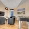 Nice Home In Ringkøbing With Sauna