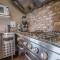 Awesome Home In Kessel With Kitchen