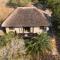 Lunamanzi Lodge