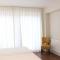 Awesome Home In Kessel With Kitchen - 凯瑟尔
