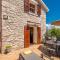 Nice Home In Gostinjac With Wifi