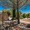 Nice Home In Gostinjac With Wifi - Gostinjac