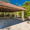 Nice Home In Gostinjac With Wifi - Gostinjac