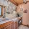 Nice Home In Gostinjac With Wifi - Gostinjac