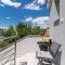 2 Bedroom Cozy Home In Bakarac