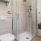 Stunning Home In Malinska With Heated Swimming Pool