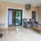 Gorgeous Apartment In Medulin With Wifi