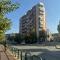 Apartamente Tirana