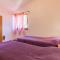 4 Bedroom Awesome Home In Pula