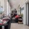 Stunning Home In Malinska With Heated Swimming Pool