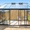4 Bedroom Cozy Home In Haderslev