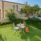 Apartment Vrsi-Mulo 01 - Kod Mula