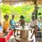 Seree Bungalows - Ko Chang