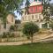 Arktos Hotel