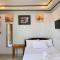 RGL Place Siargao