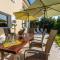 3 Bedroom Stunning Home In Malinska