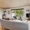 Lovely Home In Samsø With Wifi - Kolby Kås