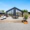 4 Bedroom Cozy Home In Haderslev