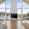 4 Bedroom Cozy Home In Haderslev