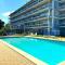 Atlantic Eyrie Lodge