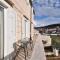 Apartment Pucisca 46
