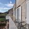 Apartment Pucisca 46