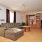 Apartment Pucisca 46