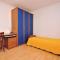 Apartment Pucisca 46