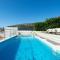 Gorgeous Home In Kalebova Luka