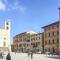 Awesome Apartment In Collazzone
