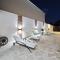 Awesome Home In Donje Rastane