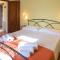 Awesome Apartment In Collazzone