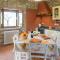 Awesome Apartment In Collazzone