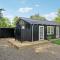 Nice Home In Slagelse With Wifi