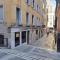 Albergo San Marco