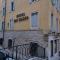 Albergo San Marco