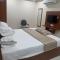 Kuber Residency