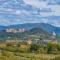 Awesome Apartment In Collazzone