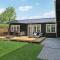 Nice Home In Slagelse With Wifi - Stillinge Strand